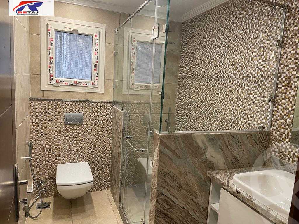https://aqarmap.com.eg/en/listing/4733420-for-sale-cairo-nasr-city-makram-ebeid