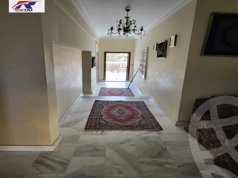 https://aqarmap.com.eg/ar/listing/4733736-for-rent-cairo-new-cairo-ltjm-lkhms-el-ahyaa-first-neighborhood-no-56