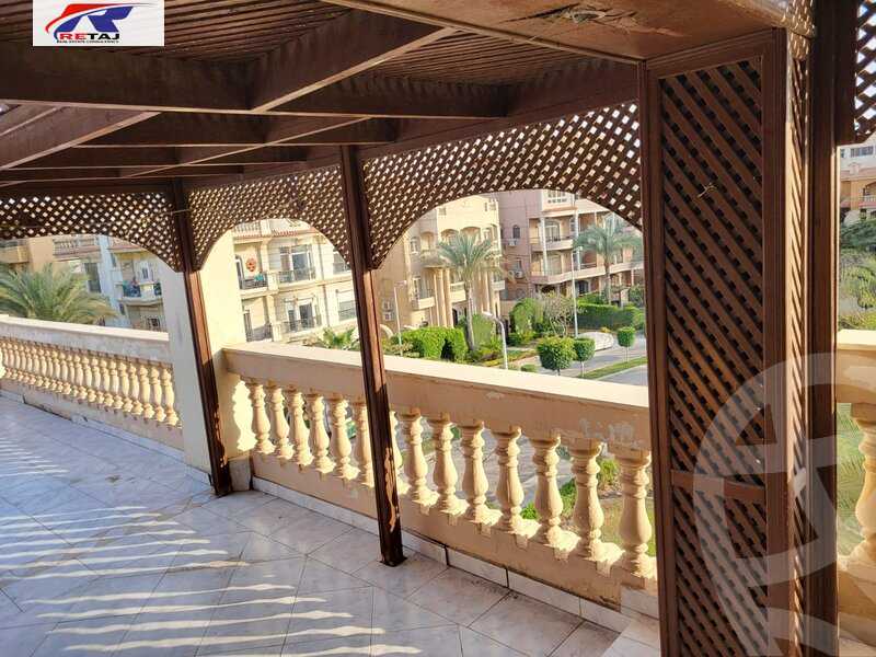 https://aqarmap.com.eg/ar/listing/4733736-for-rent-cairo-new-cairo-ltjm-lkhms-el-ahyaa-first-neighborhood-no-56