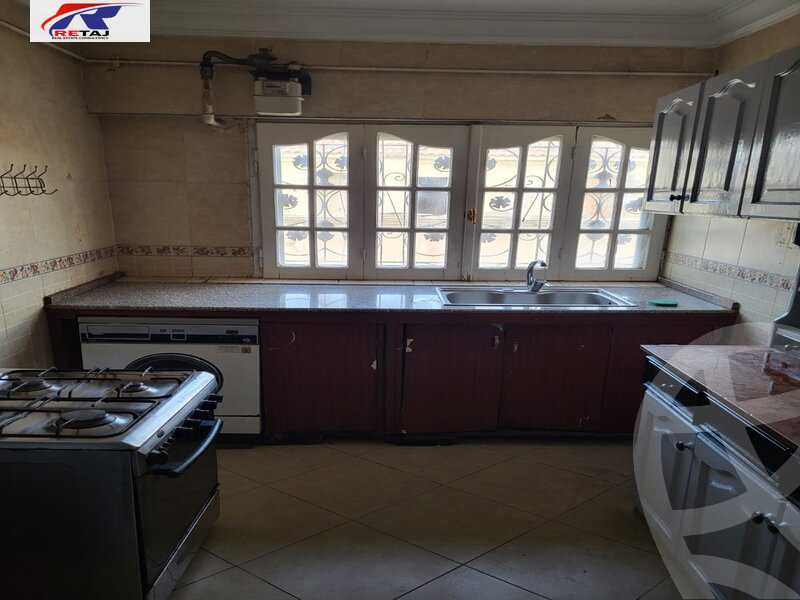 https://aqarmap.com.eg/ar/listing/4733736-for-rent-cairo-new-cairo-ltjm-lkhms-el-ahyaa-first-neighborhood-no-56