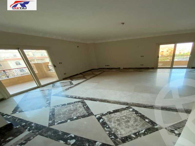 https://aqarmap.com.eg/en/listing/4734477-for-rent-cairo-new-cairo-ganob-el-akadamiya-(south-academy-(a-zaid-ebn-haretha-st