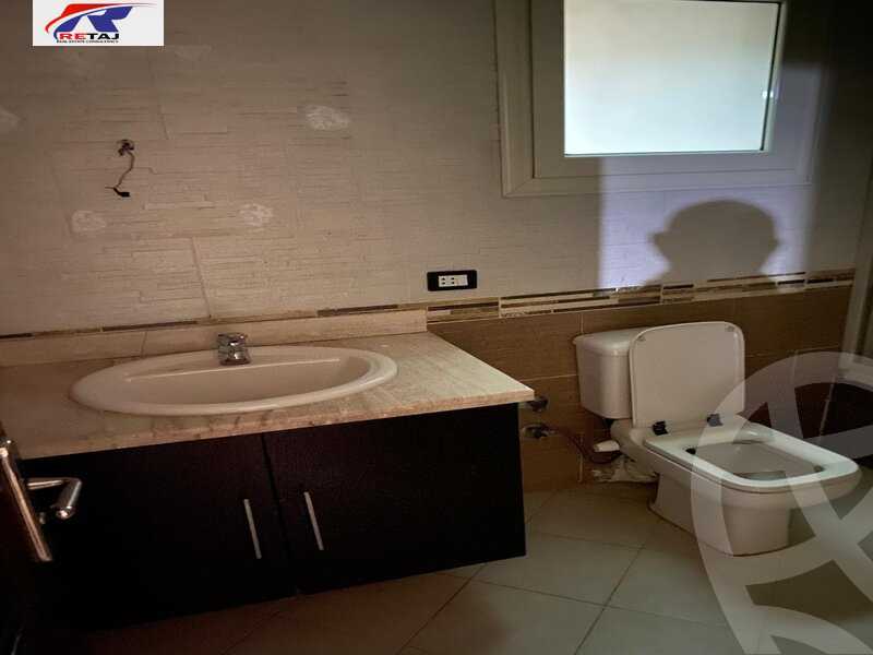 https://aqarmap.com.eg/en/listing/4734477-for-rent-cairo-new-cairo-ganob-el-akadamiya-(south-academy-(a-zaid-ebn-haretha-st