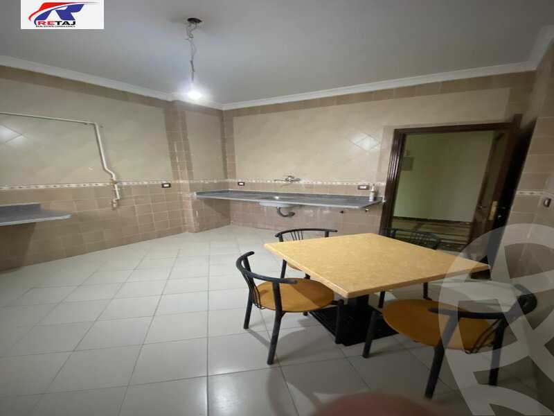 https://aqarmap.com.eg/en/listing/4734477-for-rent-cairo-new-cairo-ganob-el-akadamiya-(south-academy-(a-zaid-ebn-haretha-st