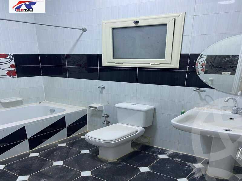 https://aqarmap.com.eg/en/listing/4734477-for-rent-cairo-new-cairo-ganob-el-akadamiya-(south-academy-(a-zaid-ebn-haretha-st