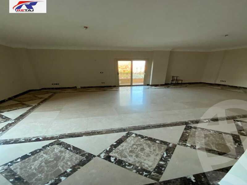 https://aqarmap.com.eg/en/listing/4734477-for-rent-cairo-new-cairo-ganob-el-akadamiya-(south-academy-(a-zaid-ebn-haretha-st