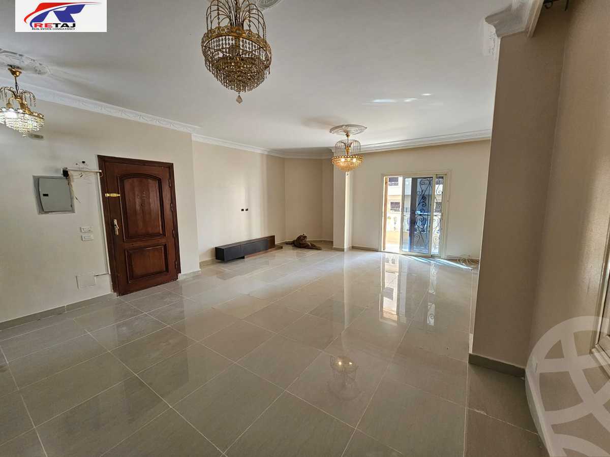 https://aqarmap.com.eg/en/listing/4734532-for-sale-cairo-new-cairo-compounds-el-mostashareen-compound