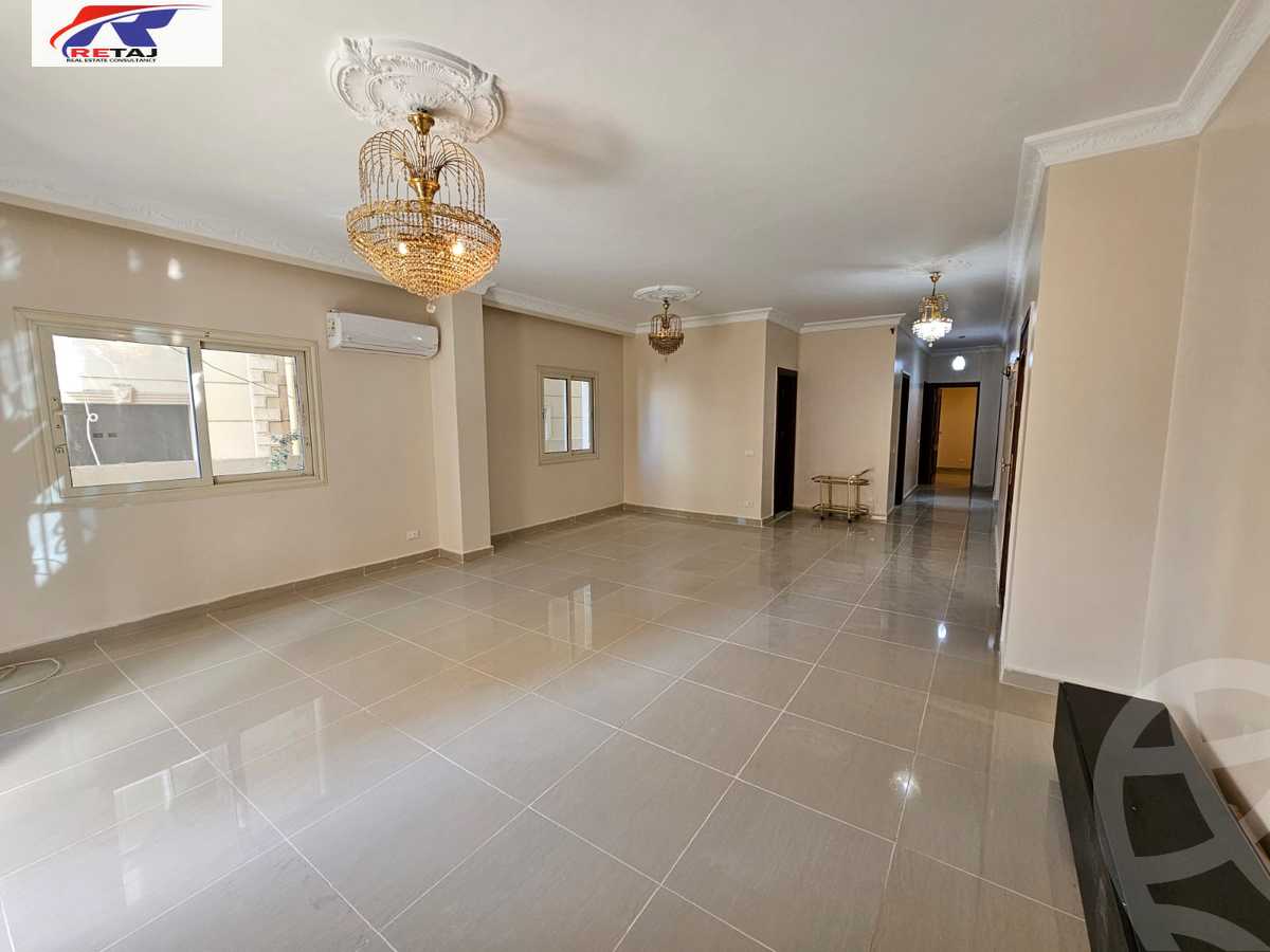 https://aqarmap.com.eg/en/listing/4734532-for-sale-cairo-new-cairo-compounds-el-mostashareen-compound