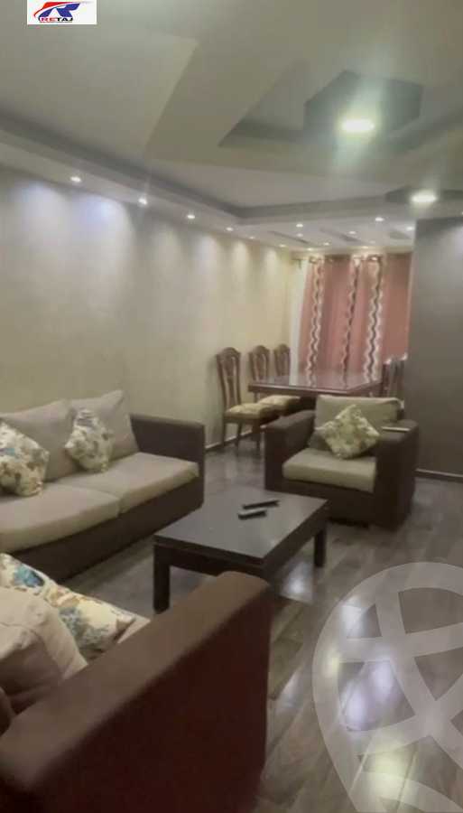 https://aqarmap.com.eg/ar/listing/4734613-for-rent-cairo-nasr-city-abbas-el-akkad