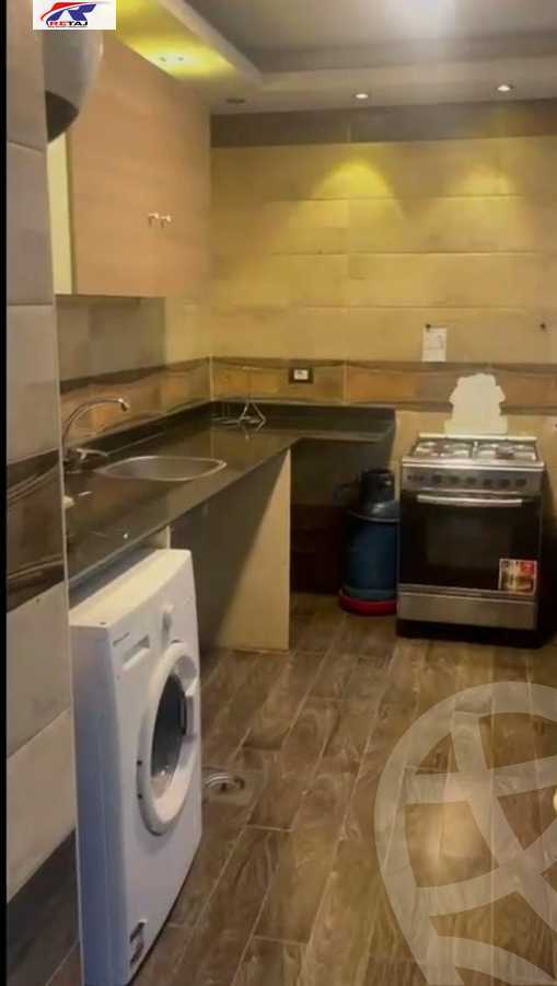 https://aqarmap.com.eg/ar/listing/4734613-for-rent-cairo-nasr-city-abbas-el-akkad