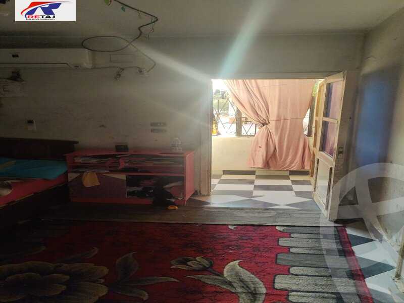 https://aqarmap.com.eg/ar/listing/4734648-for-sale-cairo-new-cairo-first-settlement-neighbourhood-2-sheikh-el-hossary-st