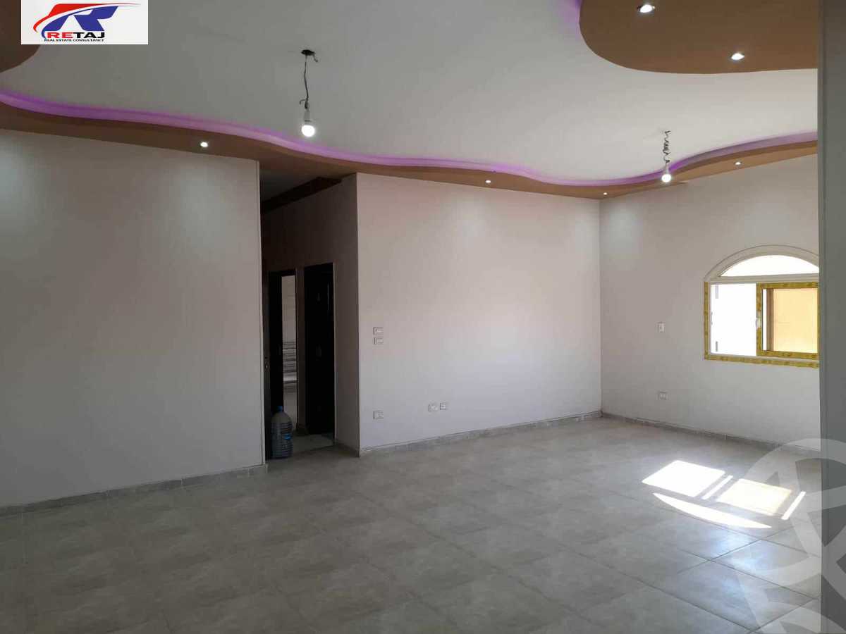 https://aqarmap.com.eg/ar/listing/4734868-for-rent-cairo-new-cairo-el-banafsg-el-banafsag-12