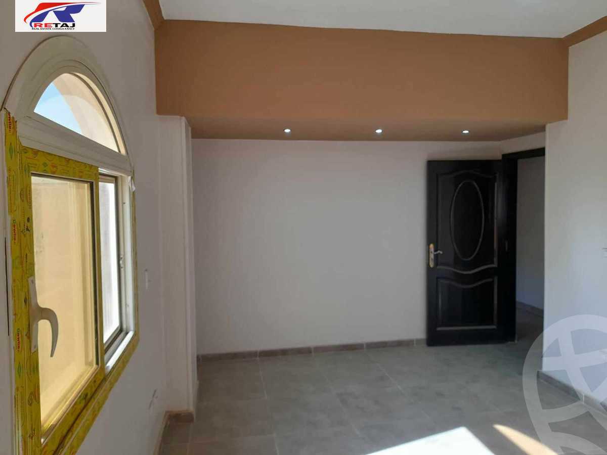 https://aqarmap.com.eg/ar/listing/4734868-for-rent-cairo-new-cairo-el-banafsg-el-banafsag-12