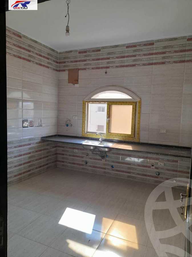 https://aqarmap.com.eg/ar/listing/4734868-for-rent-cairo-new-cairo-el-banafsg-el-banafsag-12