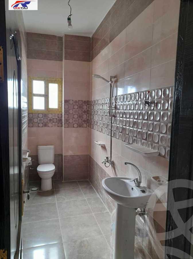 https://aqarmap.com.eg/ar/listing/4734868-for-rent-cairo-new-cairo-el-banafsg-el-banafsag-12