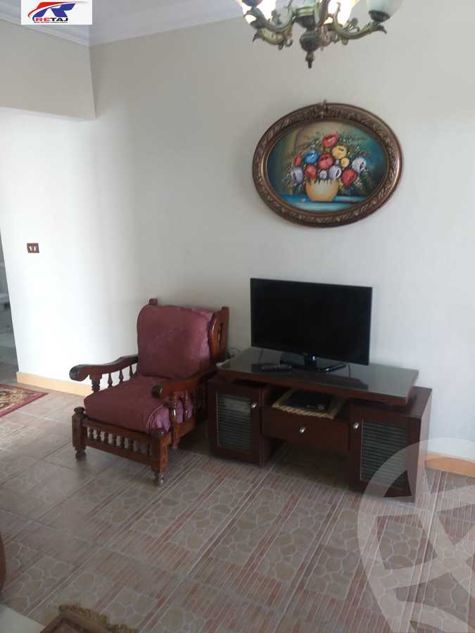 https://aqarmap.com.eg/en/listing/4737494-for-rent-cairo-new-cairo-el-yassamin-el-yasmeen-3-mohamed-rahim-st