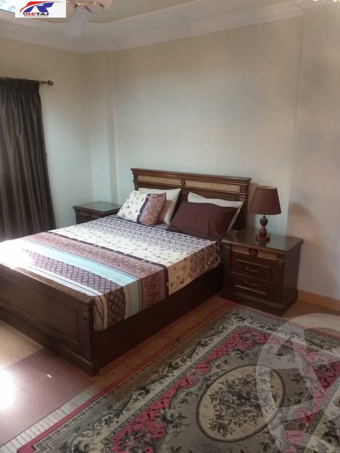 https://aqarmap.com.eg/en/listing/4737494-for-rent-cairo-new-cairo-el-yassamin-el-yasmeen-3-mohamed-rahim-st