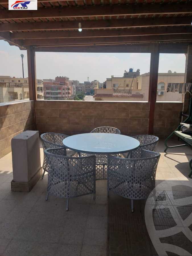 https://aqarmap.com.eg/en/listing/4737494-for-rent-cairo-new-cairo-el-yassamin-el-yasmeen-3-mohamed-rahim-st