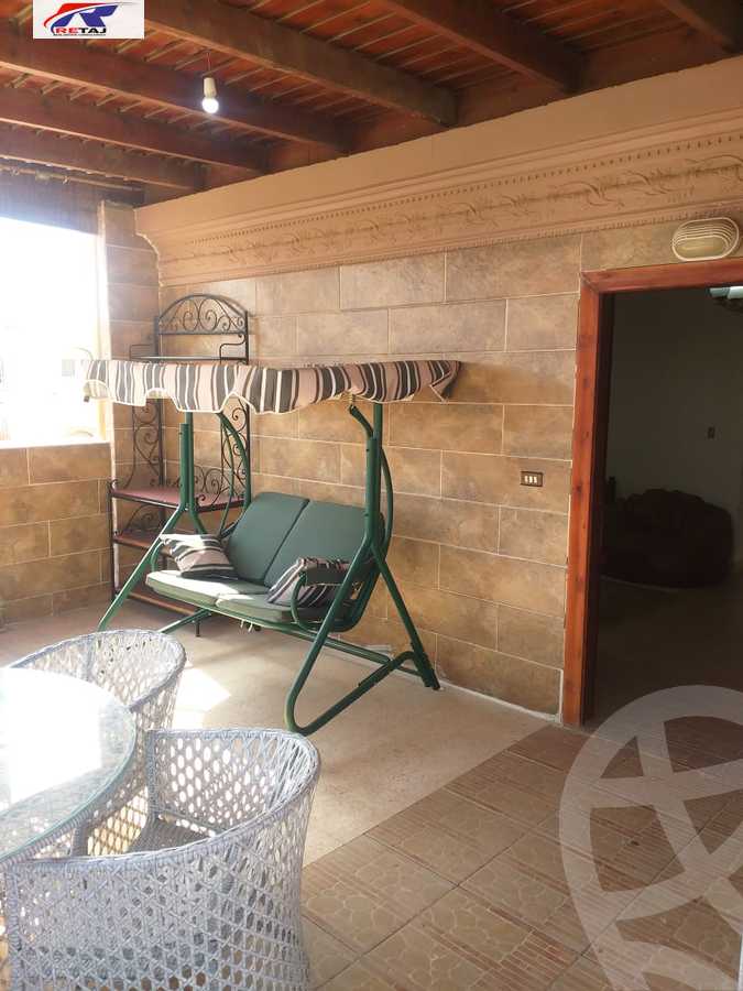 https://aqarmap.com.eg/en/listing/4737494-for-rent-cairo-new-cairo-el-yassamin-el-yasmeen-3-mohamed-rahim-st