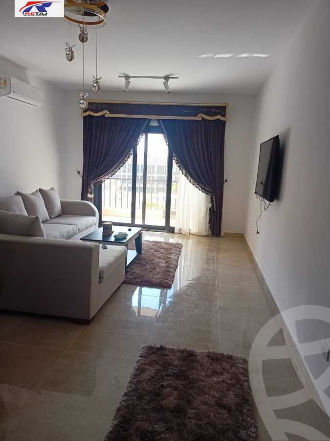 https://aqarmap.com.eg/ar/listing/4739525-for-rent-cairo-new-cairo-compounds-fyfth-skwyr-mwl-lmrsm-llttwyr