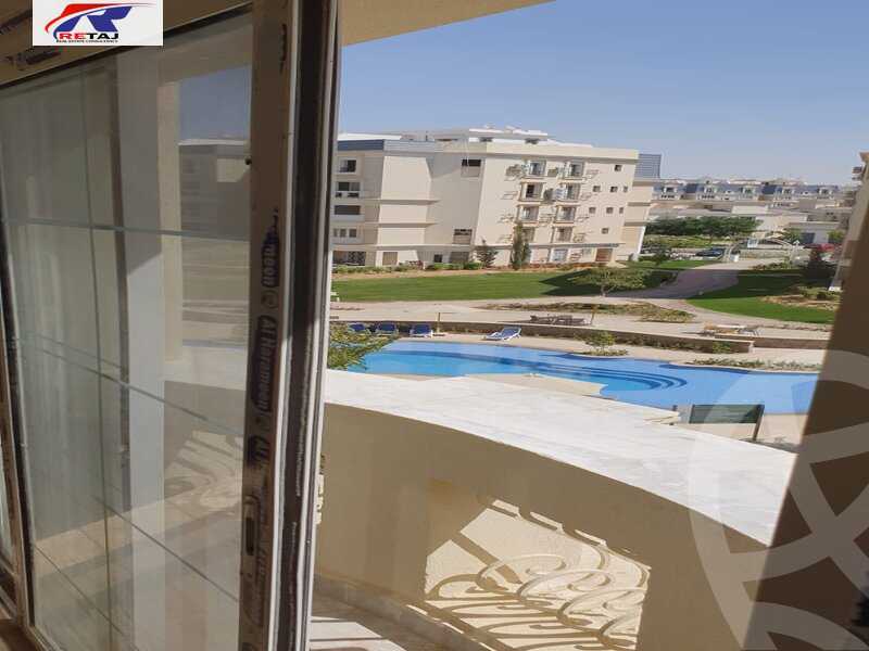 https://aqarmap.com.eg/en/listing/4739864-for-rent-cairo-new-cairo-compounds-mountain-view-hyde-park