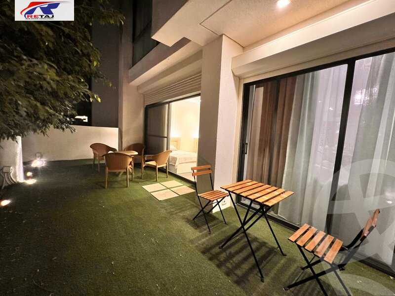 https://aqarmap.com.eg/ar/listing/4746492-for-rent-cairo-new-cairo-compounds-lakeview-residence