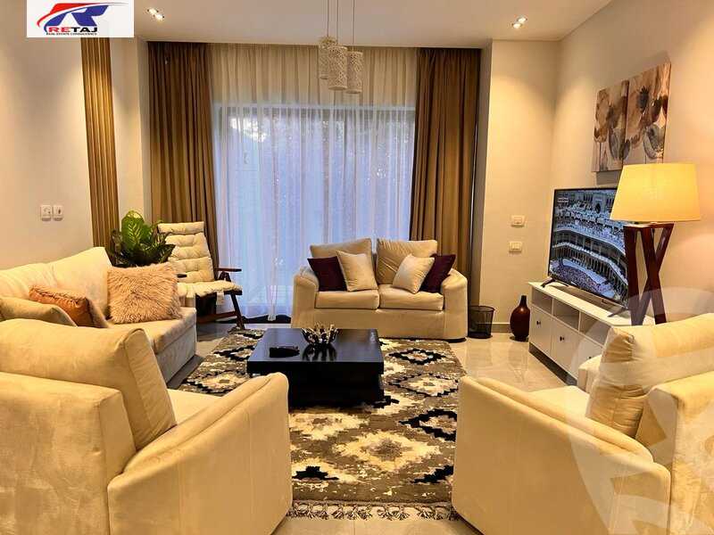 https://aqarmap.com.eg/ar/listing/4746492-for-rent-cairo-new-cairo-compounds-lakeview-residence