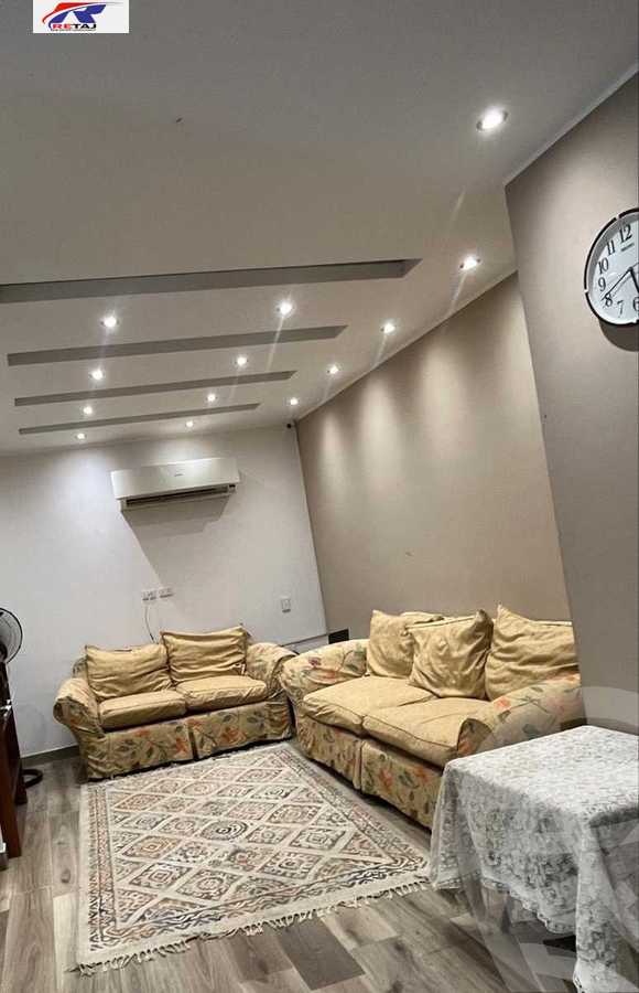 https://aqarmap.com.eg/ar/listing/4747192-for-rent-cairo-new-cairo-new-narges