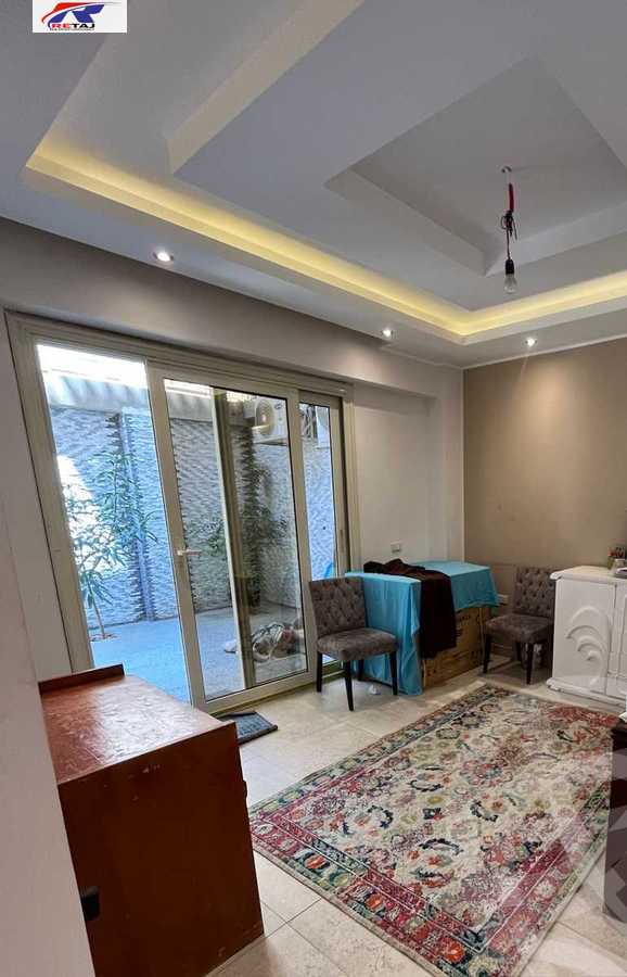 https://aqarmap.com.eg/ar/listing/4747192-for-rent-cairo-new-cairo-new-narges