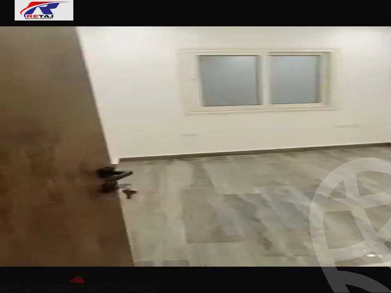 https://aqarmap.com.eg/ar/listing/4752209-for-rent-cairo-new-cairo-el-banafsg-el-banafsag-5-zakaria-ahmed-st