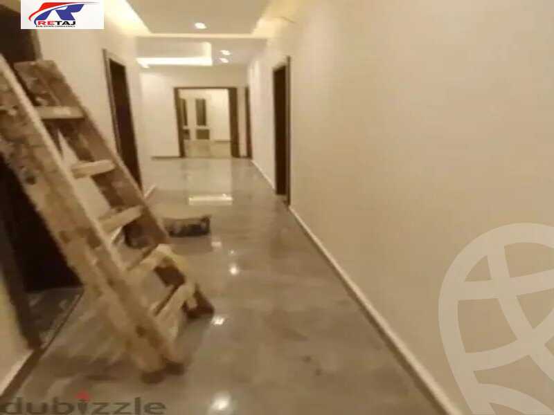 https://aqarmap.com.eg/ar/listing/4752209-for-rent-cairo-new-cairo-el-banafsg-el-banafsag-5-zakaria-ahmed-st