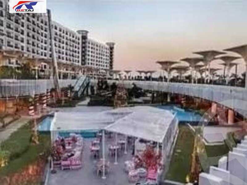 https://aqarmap.com.eg/en/listing/4752227-for-sale-porto-cairo-mall