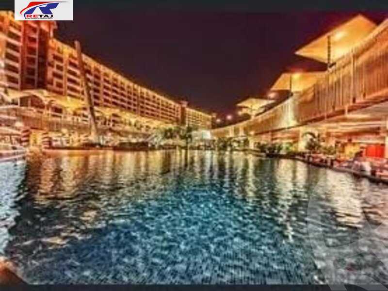 https://aqarmap.com.eg/en/listing/4752227-for-sale-porto-cairo-mall