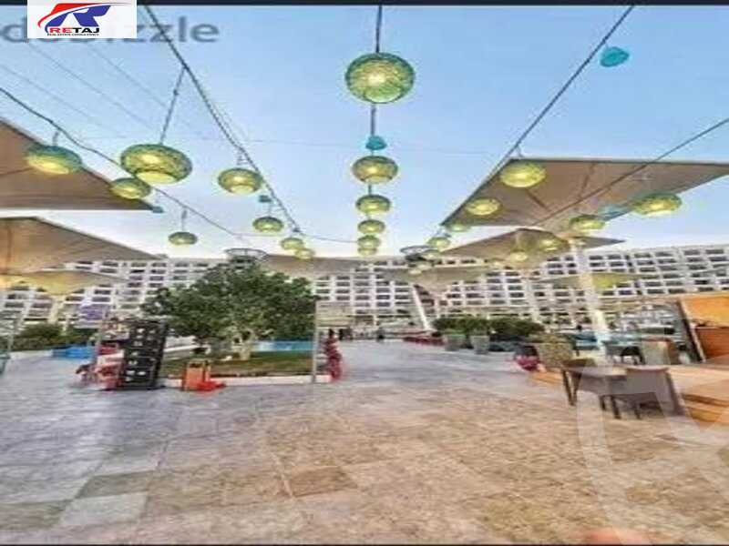 https://aqarmap.com.eg/en/listing/4752227-for-sale-porto-cairo-mall