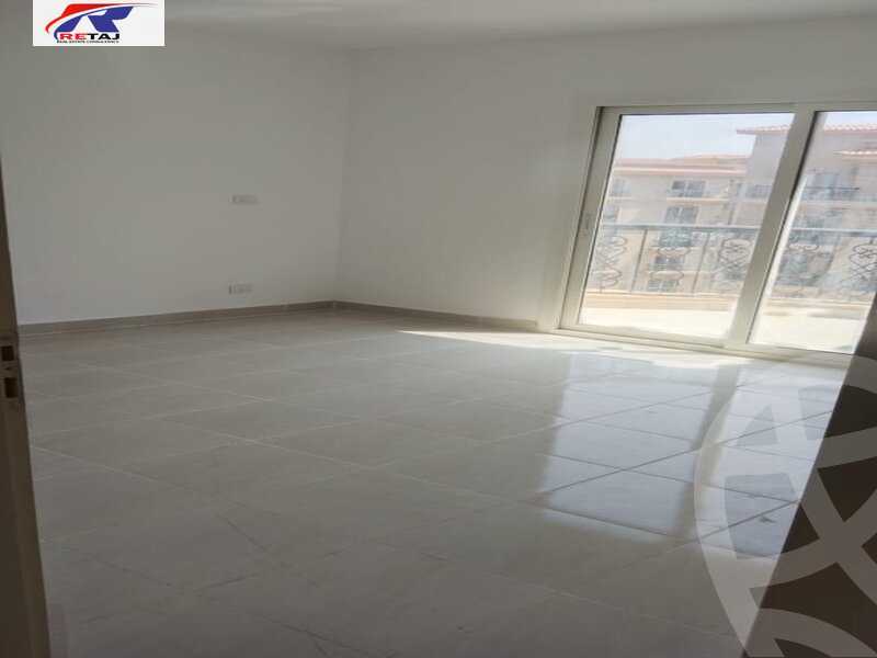 https://aqarmap.com.eg/ar/listing/4752261-for-rent-cairo-new-cairo-lrhb-city-phase-2-saed-ibn-mouaaz-st