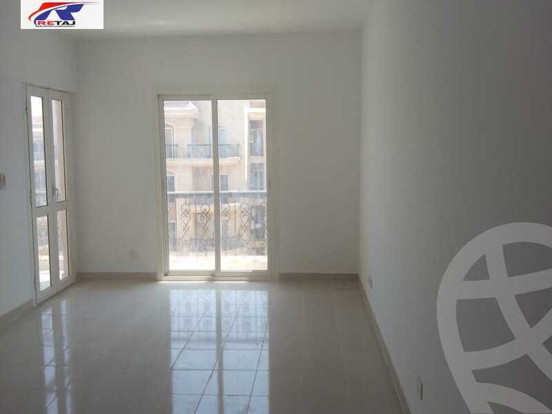 https://aqarmap.com.eg/ar/listing/4752261-for-rent-cairo-new-cairo-lrhb-city-phase-2-saed-ibn-mouaaz-st