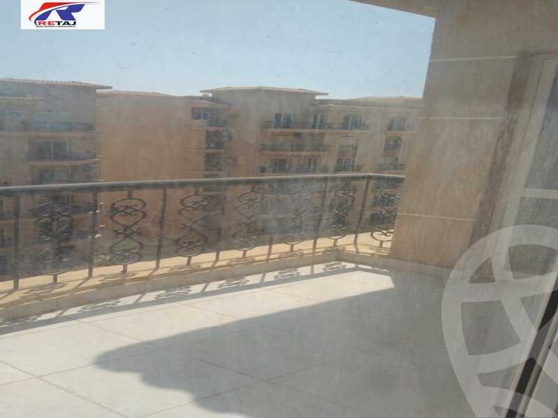 https://aqarmap.com.eg/ar/listing/4752261-for-rent-cairo-new-cairo-lrhb-city-phase-2-saed-ibn-mouaaz-st