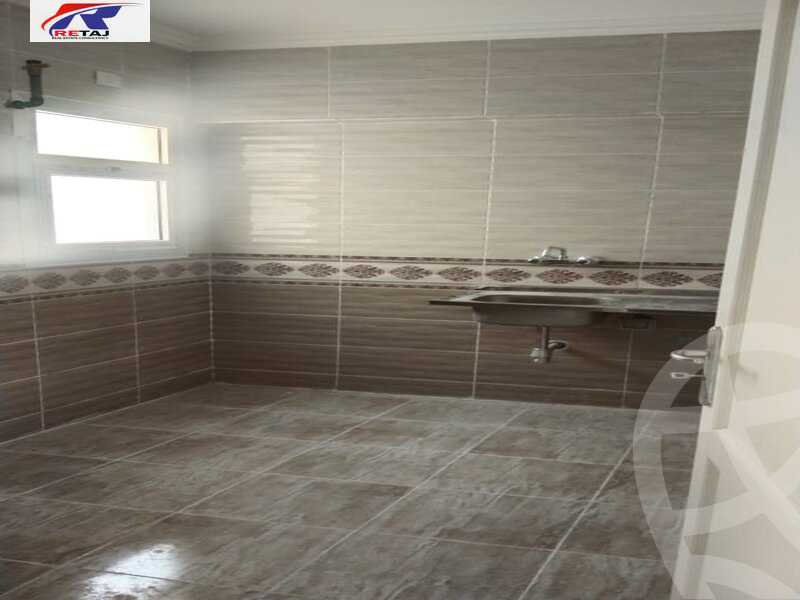 https://aqarmap.com.eg/ar/listing/4752261-for-rent-cairo-new-cairo-lrhb-city-phase-2-saed-ibn-mouaaz-st