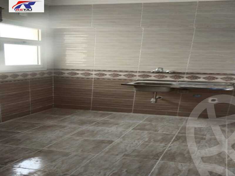 https://aqarmap.com.eg/ar/listing/4752261-for-rent-cairo-new-cairo-lrhb-city-phase-2-saed-ibn-mouaaz-st