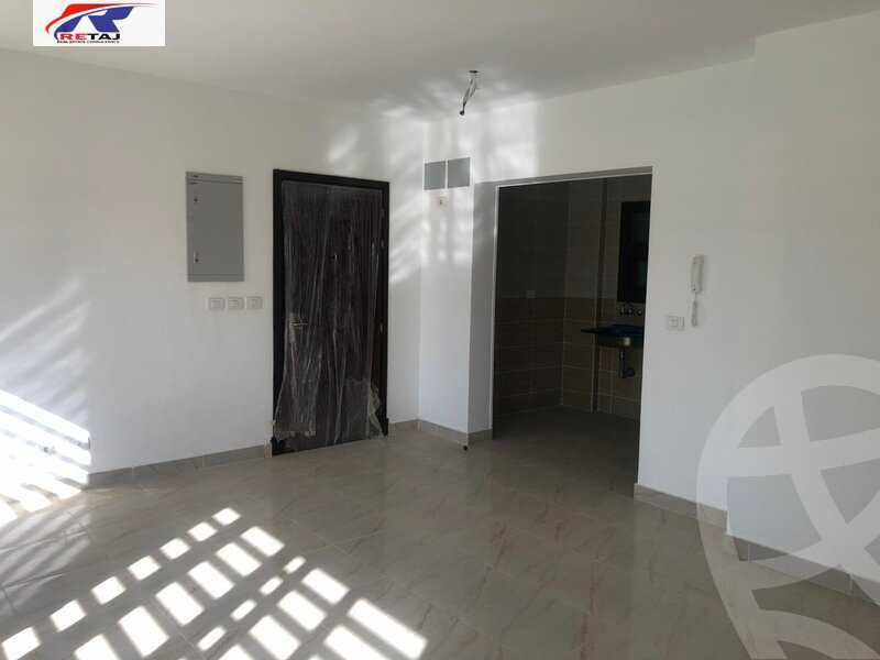 https://aqarmap.com.eg/ar/listing/4752695-for-rent-cairo-new-cairo-madinaty-mntq-fr-y-bmdynt-madinaty-entrance-1