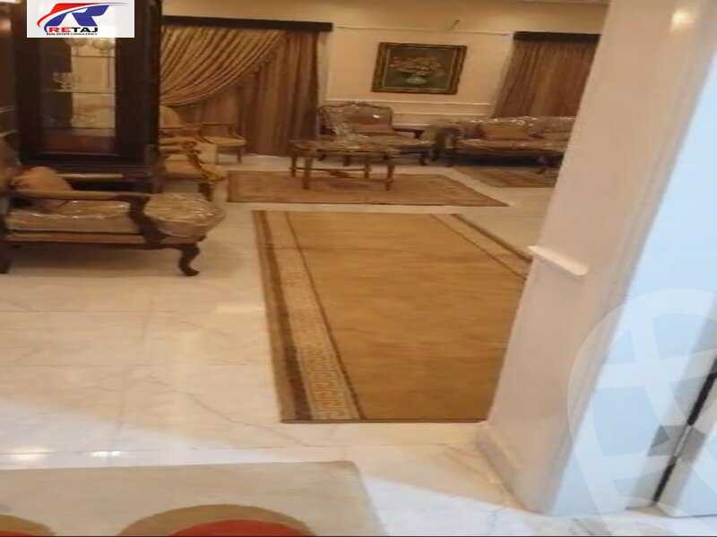 https://aqarmap.com.eg/ar/listing/4752936-for-rent-cairo-new-cairo-compounds-hayati-residence