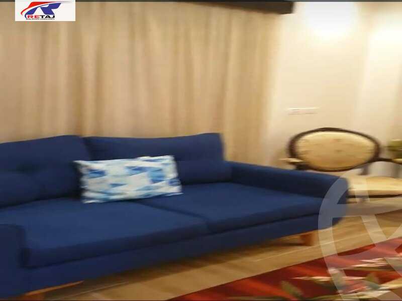 https://aqarmap.com.eg/ar/listing/4752936-for-rent-cairo-new-cairo-compounds-hayati-residence