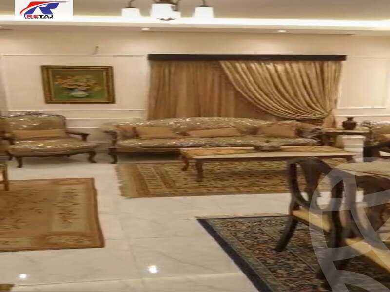 https://aqarmap.com.eg/ar/listing/4752936-for-rent-cairo-new-cairo-compounds-hayati-residence