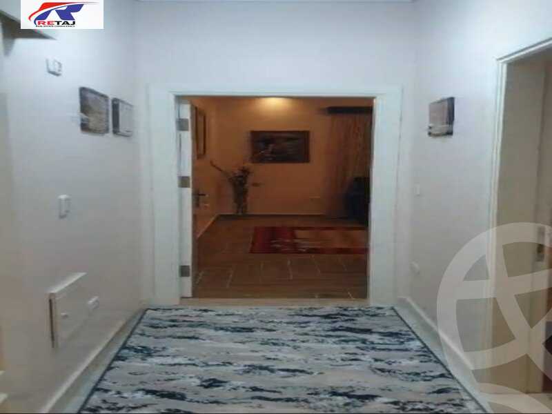 https://aqarmap.com.eg/ar/listing/4752936-for-rent-cairo-new-cairo-compounds-hayati-residence