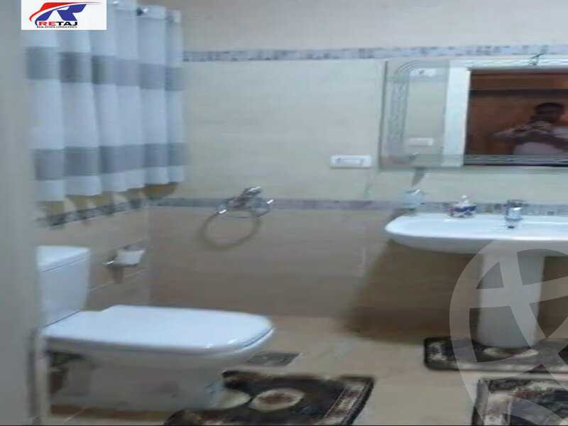 https://aqarmap.com.eg/ar/listing/4752936-for-rent-cairo-new-cairo-compounds-hayati-residence