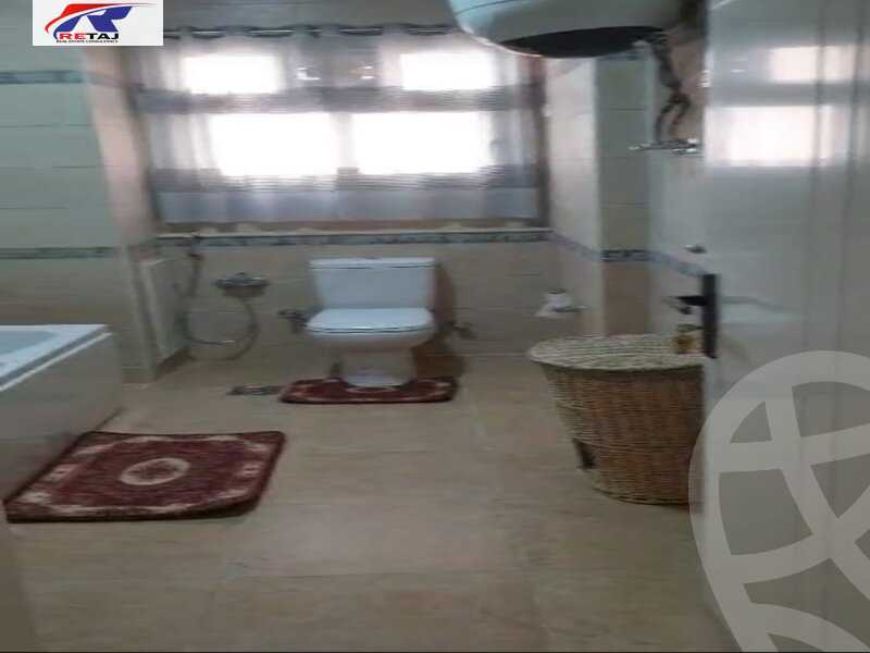 https://aqarmap.com.eg/ar/listing/4752936-for-rent-cairo-new-cairo-compounds-hayati-residence