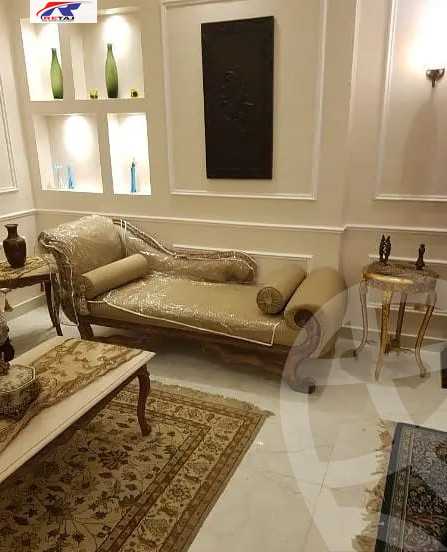 https://aqarmap.com.eg/ar/listing/4752982-for-rent-cairo-new-cairo-compounds-hayati-residence