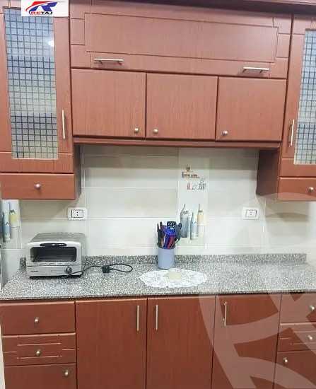 https://aqarmap.com.eg/ar/listing/4752982-for-rent-cairo-new-cairo-compounds-hayati-residence