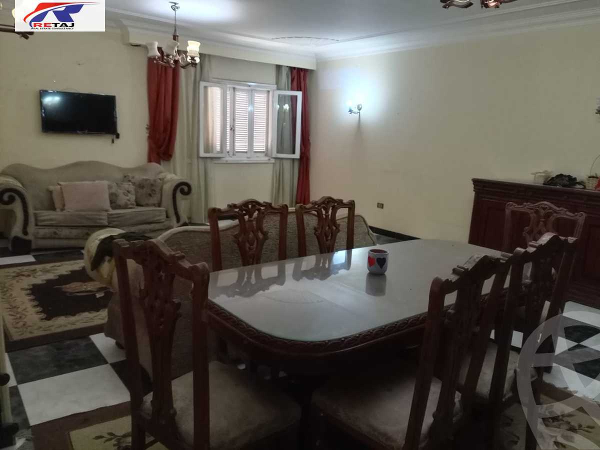 https://aqarmap.com.eg/ar/listing/4753233-for-rent-cairo-nasr-city-el-hay-el-sabea-shr-mwsy-bn-nsr