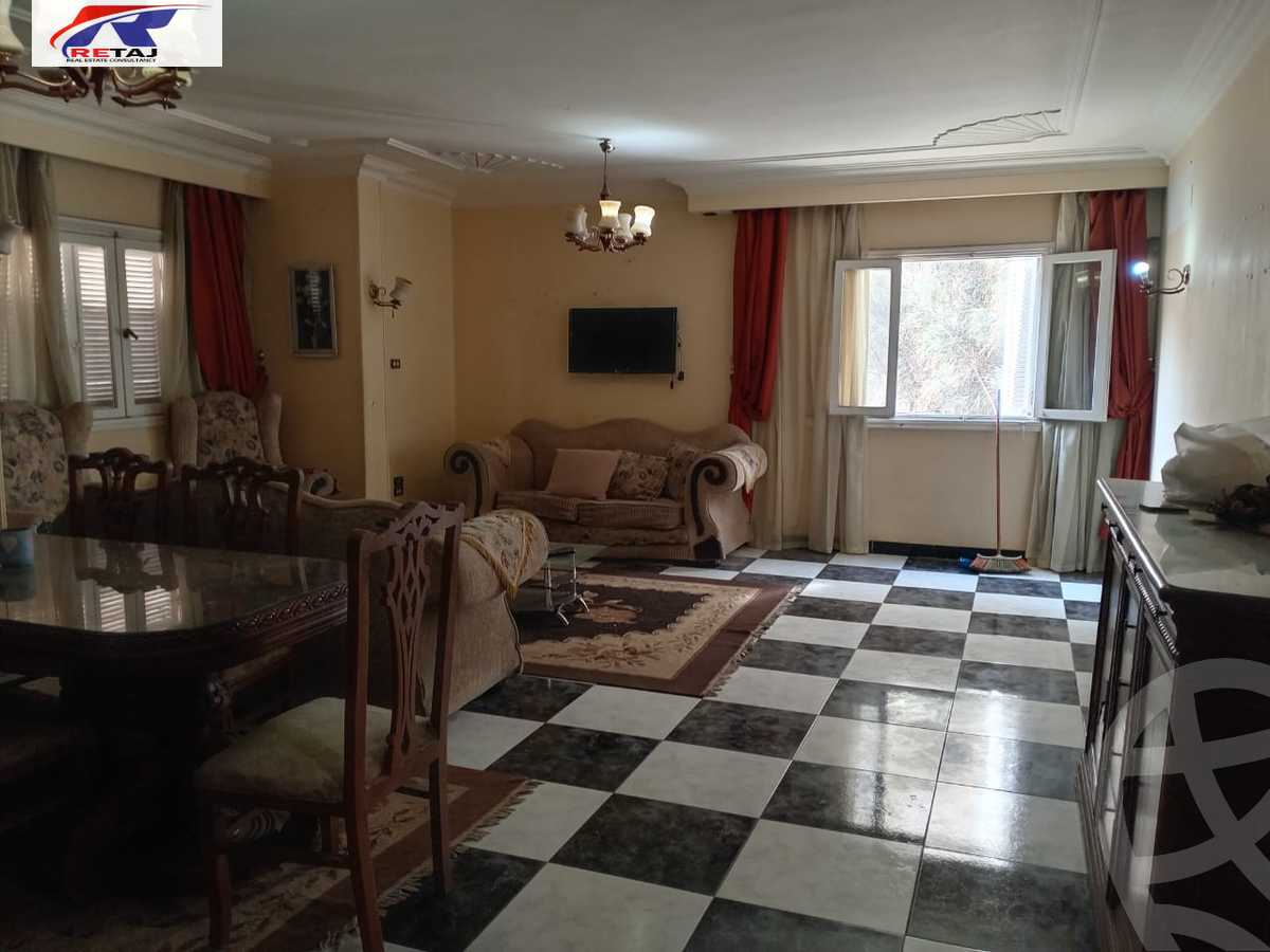 https://aqarmap.com.eg/ar/listing/4753233-for-rent-cairo-nasr-city-el-hay-el-sabea-shr-mwsy-bn-nsr