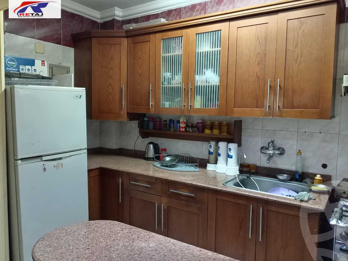 https://aqarmap.com.eg/ar/listing/4753233-for-rent-cairo-nasr-city-el-hay-el-sabea-shr-mwsy-bn-nsr